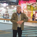 ���������� ������, ���� ������� ������, 61 ���, ������������ ��� c�������� ���������