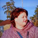  ,   , 45 ,     , c 