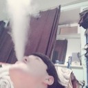 ���������� �������, ���� ����� �����, 25 ���, ������������ ��� ������, ����� � ���������, c�������� ���������