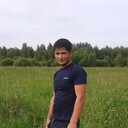 ���������� �������, ���� ������� �����, 37 ���, ������������ ��� ������, ����� � ���������, c�������� ���������