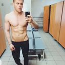 ���������� ������, ���� ������� ����, 26 ���, ������������ ��� ������, ����� � ���������, c�������� ���������, ���������