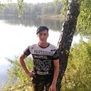 ���������� ��������, ���� ������� ��������, 39 ���, ������������ ��� ������, ����� � ���������, c�������� ���������