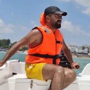  Alanya,   , 38 ,   ,   , c 