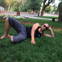  ,   Evgen, 37 ,   ,   