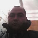  ,   Aziz, 41 ,  