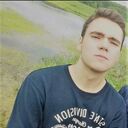 ���������� �������, ���� ������� Artyom, 28 ���, ������������ ��� ������, ����� � ���������