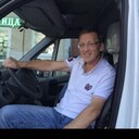  -,   , 60 ,   ,   