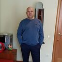  ,   , 47 ,     , c 