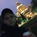 ���������� ������, ���� ������� ����, 29 ���, ������������ ��� ������, ����� � ���������, ���������