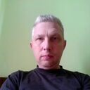 ���������� �����-���������, ���� ������� ������, 51 ���, ������������ ��� ������, ����� � ���������