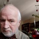 ���������� �������, ���� ������� ��������, 71 ���, ������������ ��� ������, ����� � ���������, c�������� ���������