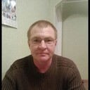  ,   , 58 ,   c 