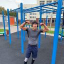 ���������� ����������, ���� ������� �������, 28 ���, ������������ ��� ������, ����� � ���������