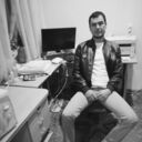  ,   Eziz, 31 ,   ,   