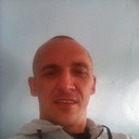 ���������� ����������, ���� ������� ������, 38 ���, ������������ ��� ������, ����� � ���������, c�������� ���������