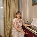 ���������� ����, ���� ������� ����, 39 ���, ������������ ��� ������, ����� � ���������, c�������� ���������, ���������