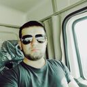  -,   , 31 ,   ,   , c 