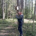  ,   , 41 ,   ,   