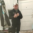 ���������� �����, ���� ������� ����, 39 ���, ������������ ��� ������, ����� � ���������