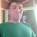   ,    , 44 ,   ,   , c , 