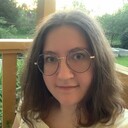  ,   , 24 ,   c 