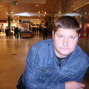  ,   Nikolaj, 46 ,   