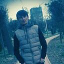 ���������� ������, ���� ������� Roma, 31 ���, ������������ ��� ������, ����� � ���������, c�������� ���������, ���������