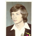  ,    KL, 67 ,     , c 