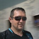 ���������� �������, ���� ������� �������, 45 ���, ������������ ��� ������, ����� � ���������