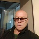 ���������� �����-���������, ���� ������� ������, 56 ���, ������������ ��� ����� � ���������, c�������� ���������, ���������