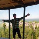 ���������� ������, ���� ������� ��Ш���, 46 ���, ������������ ��� ������, ����� � ���������, c�������� ���������