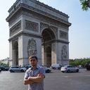 ���������� ���������, ���� ������� ������, 35 ���, ������������ ��� ������