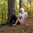  ,   Uliya, 33 ,     , c 