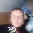 ���������� ��������, ���� ������� ������, 46 ���, ������������ 