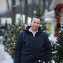  ,   Vasya, 43 ,  