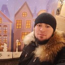 ���������� �����-���������, ���� ����� Diyorbek, 23 ����, ������������ ��� ������, ����� � ���������