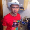 ,   , 52 ,   