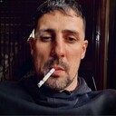 ���������� �����-���������, ���� ������� ������, 36 ���, ������������ ��� ������, ����� � ���������, ���������