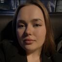  ,   , 27 ,   ,   , 