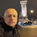 ���������� ����, ���� ������� ����, 35 ���, ������������ ��� ������, ����� � ���������