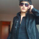  ,   Nurlibek, 35 ,     , c 