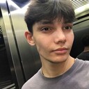 ���������� �������, ���� ����� ����, 20 ���, ������������ ��� ������, ����� � ���������