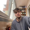 ���������� ���������, ���� ����� ������, 25 ���, ������������ ��� ������, ����� � ���������, c�������� ���������, ���������