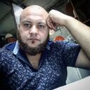 ���������� ������-��-����, ���� ������� ������, 29 ���, ������������ ��� ����� � ���������, c�������� ���������