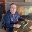 ���������� ���������, ���� ������� �����, 26 ���, ������������ ��� ������, ����� � ���������