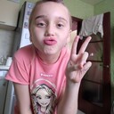  ,    , 52 ,  