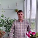  ,   , 39 ,     , c 