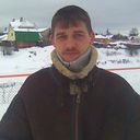 ���������� �����, ���� ������� Rombik, 49 ���, ������������ ��� ������, ����� � ���������, c�������� ���������