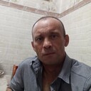  ,   , 39 ,   c 
