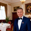 ���������� �����, ���� ������� �������, 40 ���, ������������ ��� ������, ����� � ���������